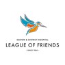 Seaton & District Hospital League of Friends